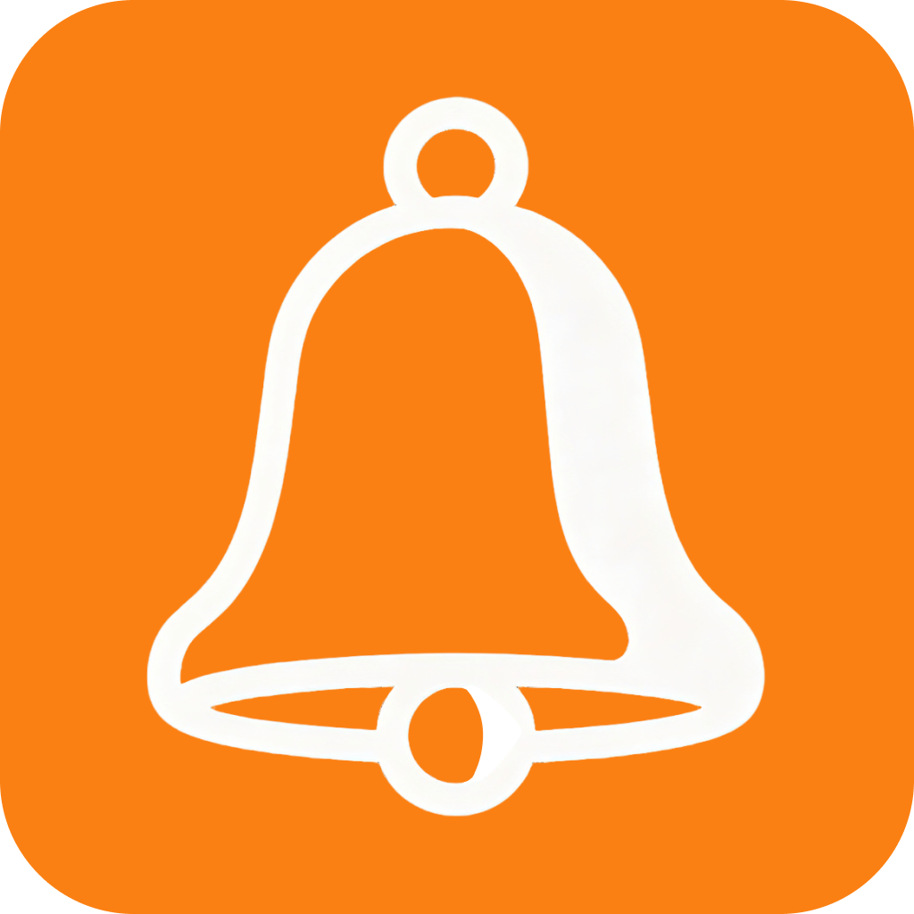 App 1